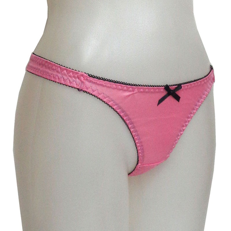 5���ȡ��ȥꥳ�å�T�Хå����硼��