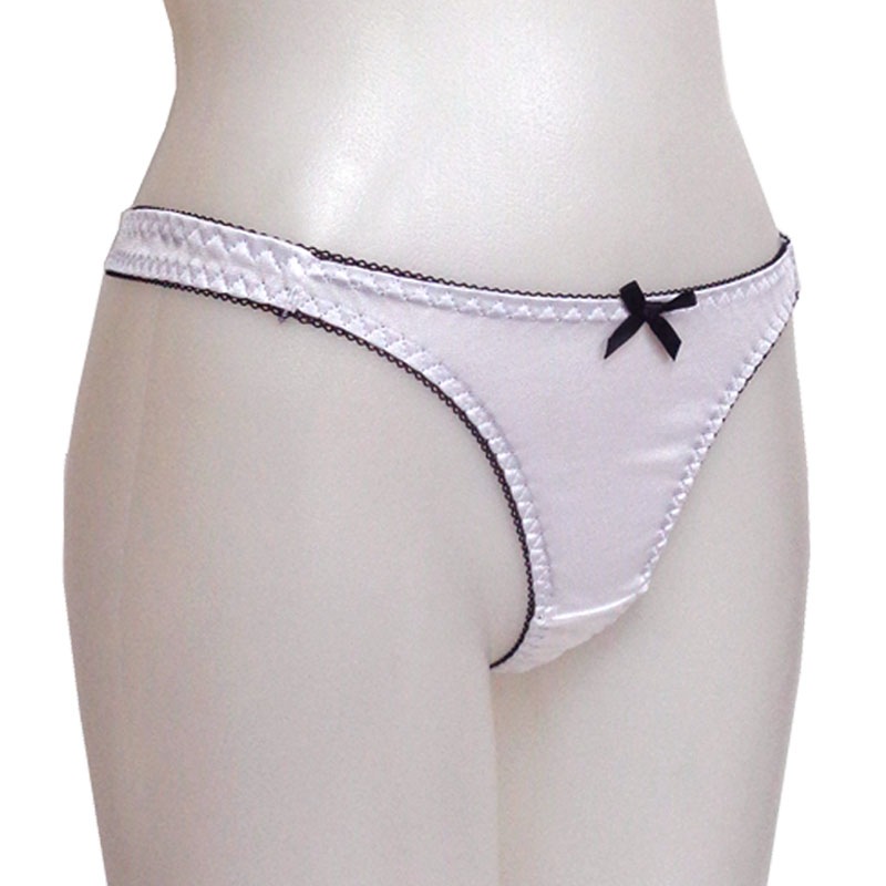 5���ȡ��ȥꥳ�å�T�Хå����硼��