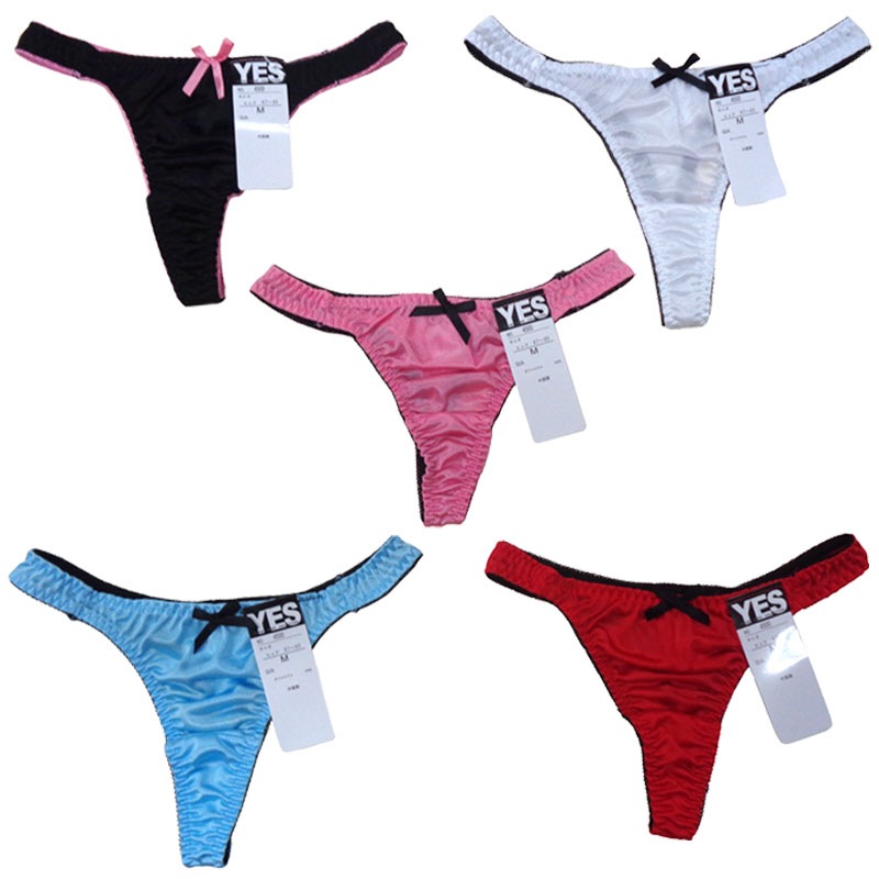 5���ȡ��ȥꥳ�å�T�Хå����硼��