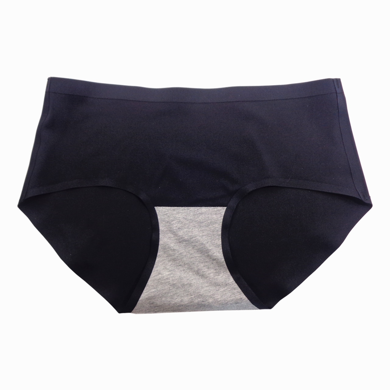 ̵˥ΤӤΤӥեåȥ硼 쥹