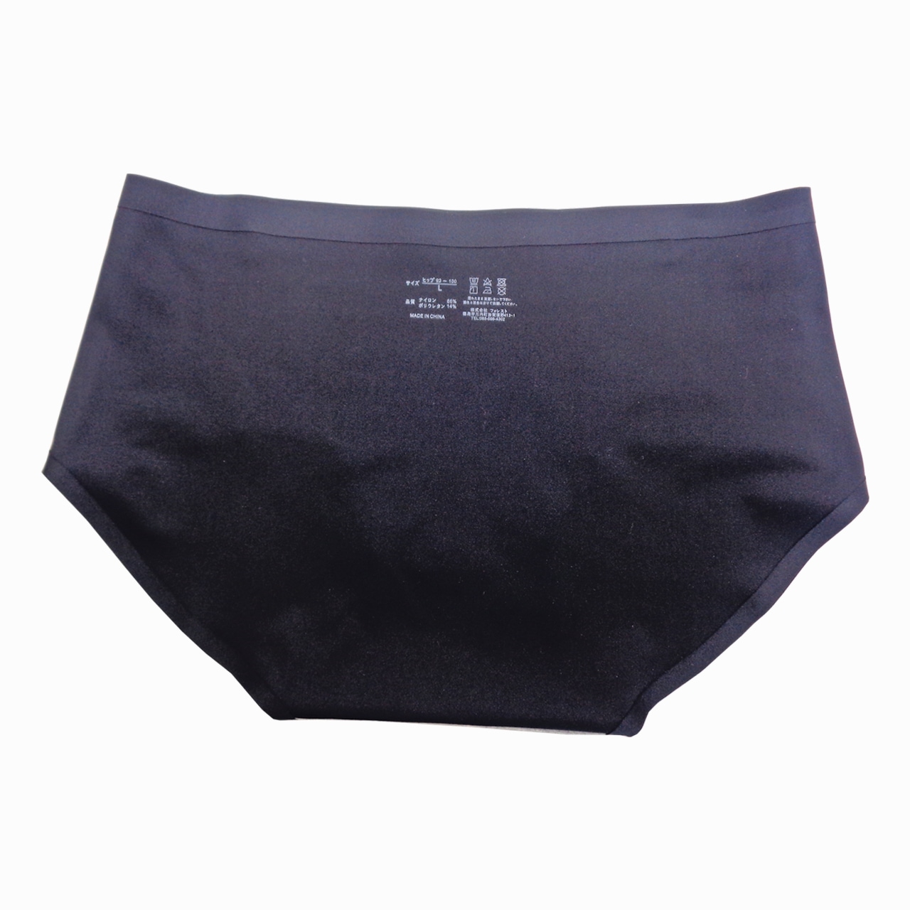 ̵˥ΤӤΤӥեåȥ硼 쥹