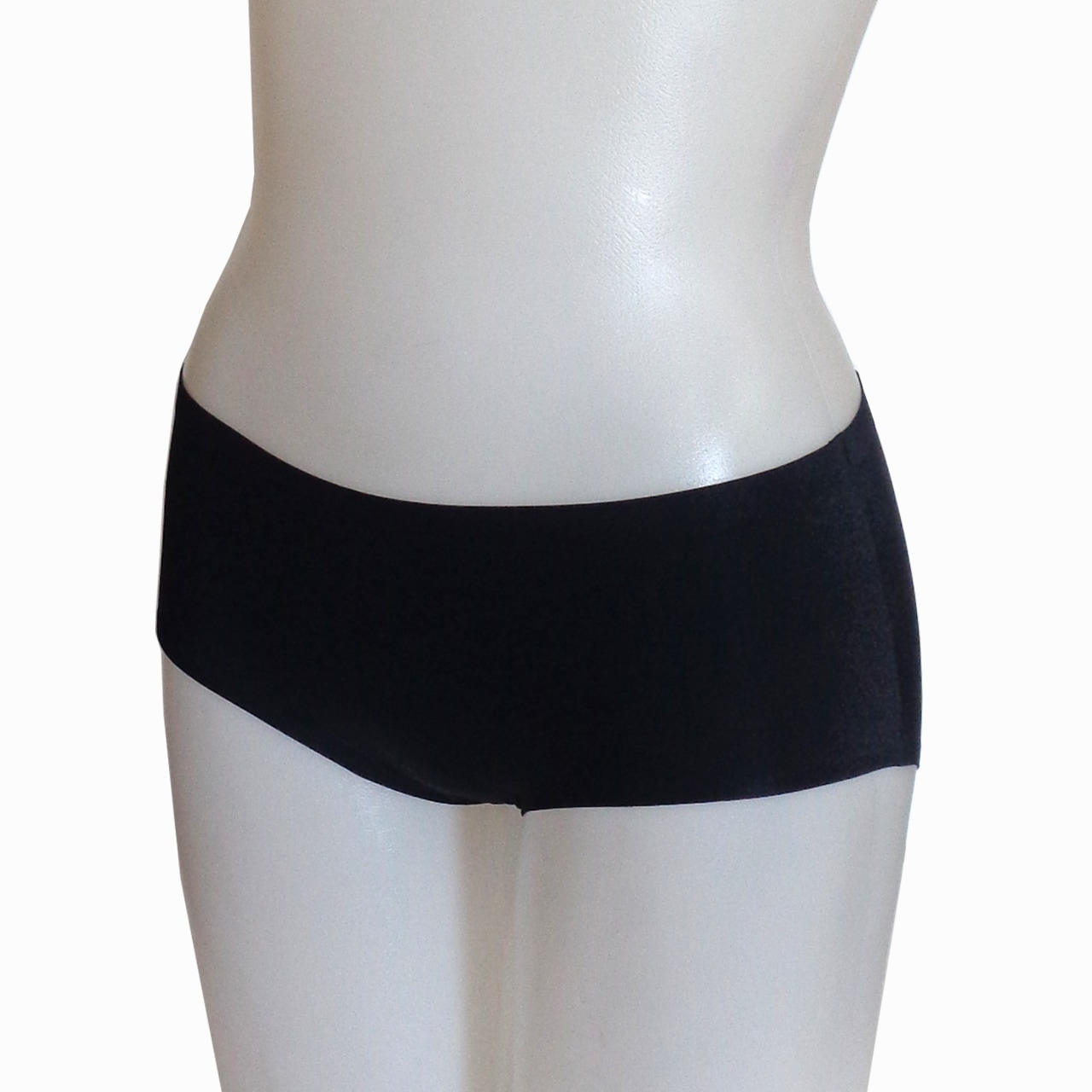 ̵˥ΤӤΤӥեåȥ硼 쥹