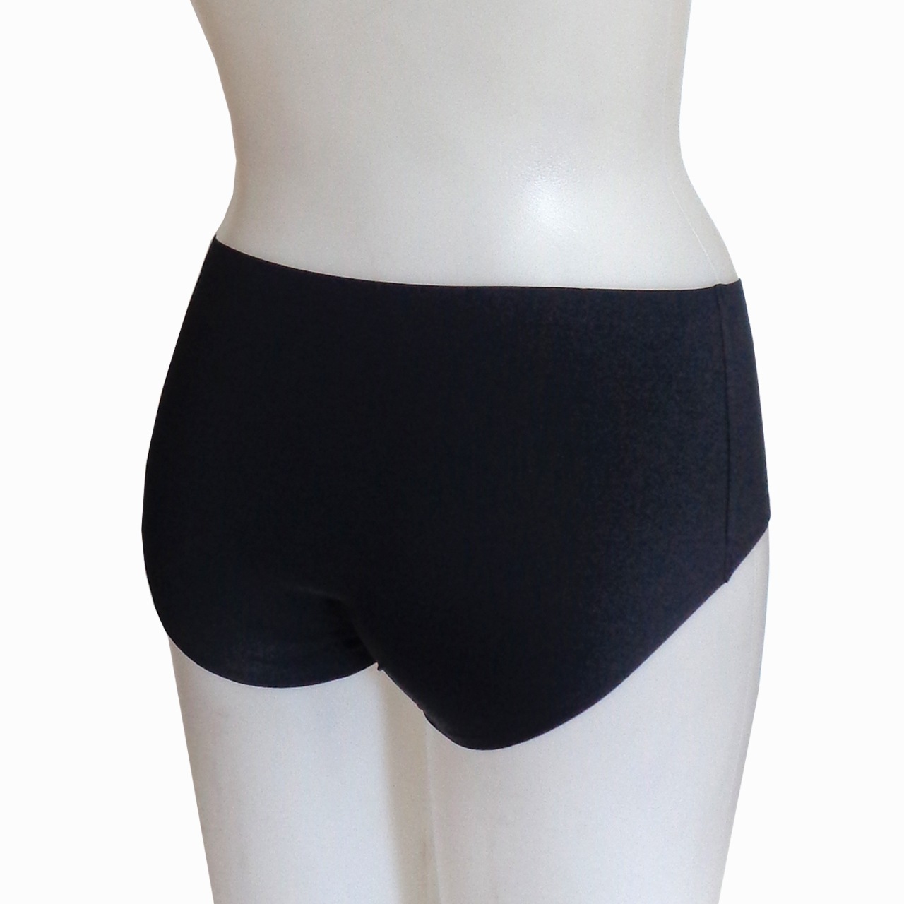 ̵˥ΤӤΤӥեåȥ硼 쥹