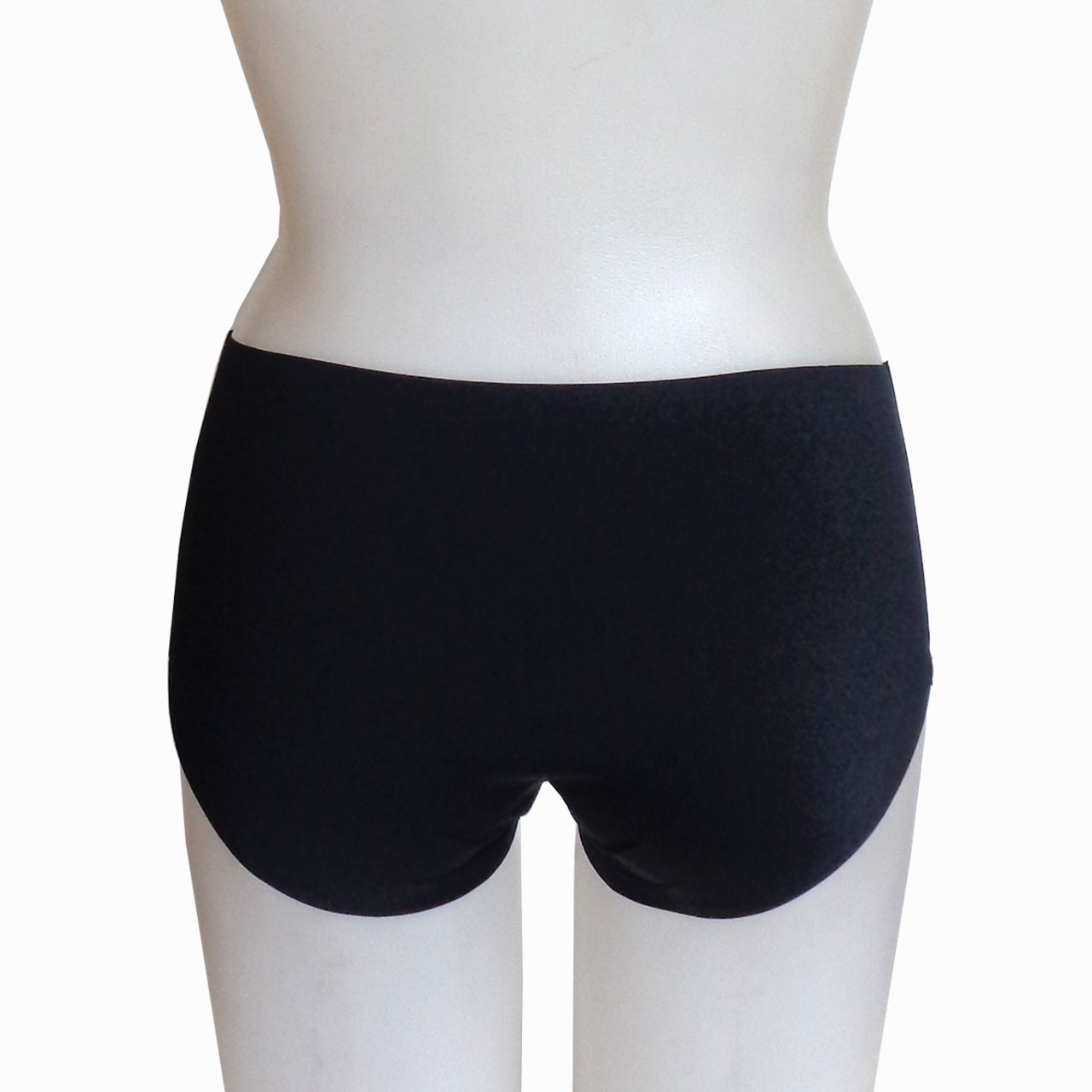 ̵˥ΤӤΤӥեåȥ硼 쥹