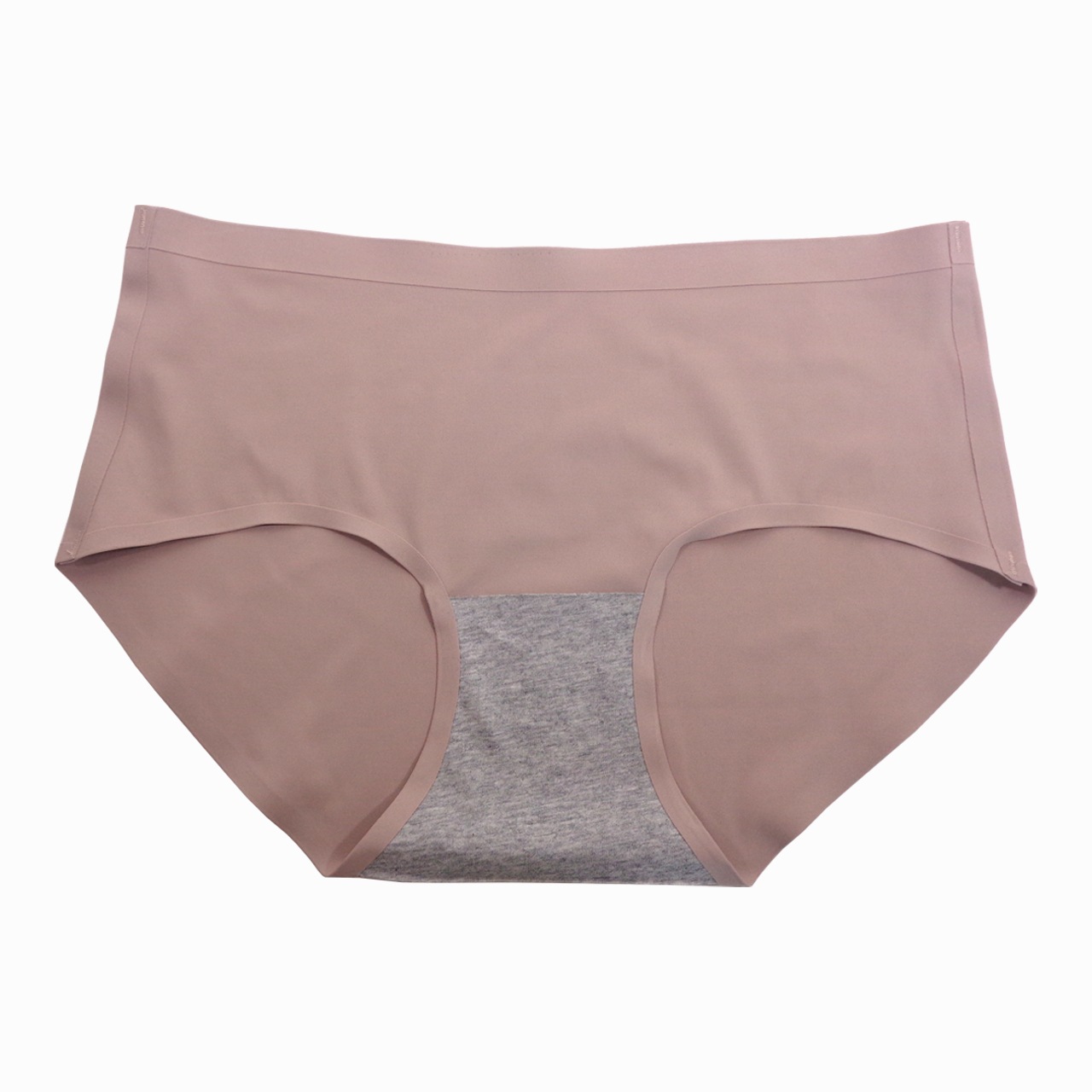 ̵˥ΤӤΤӥեåȥ硼 쥹