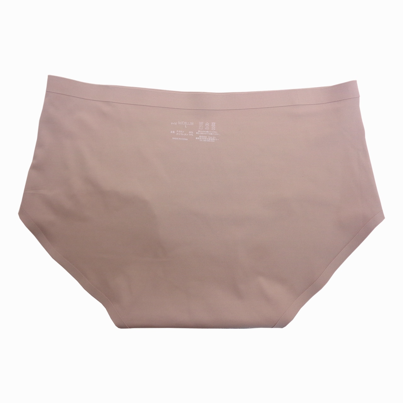 ̵˥ΤӤΤӥեåȥ硼 쥹