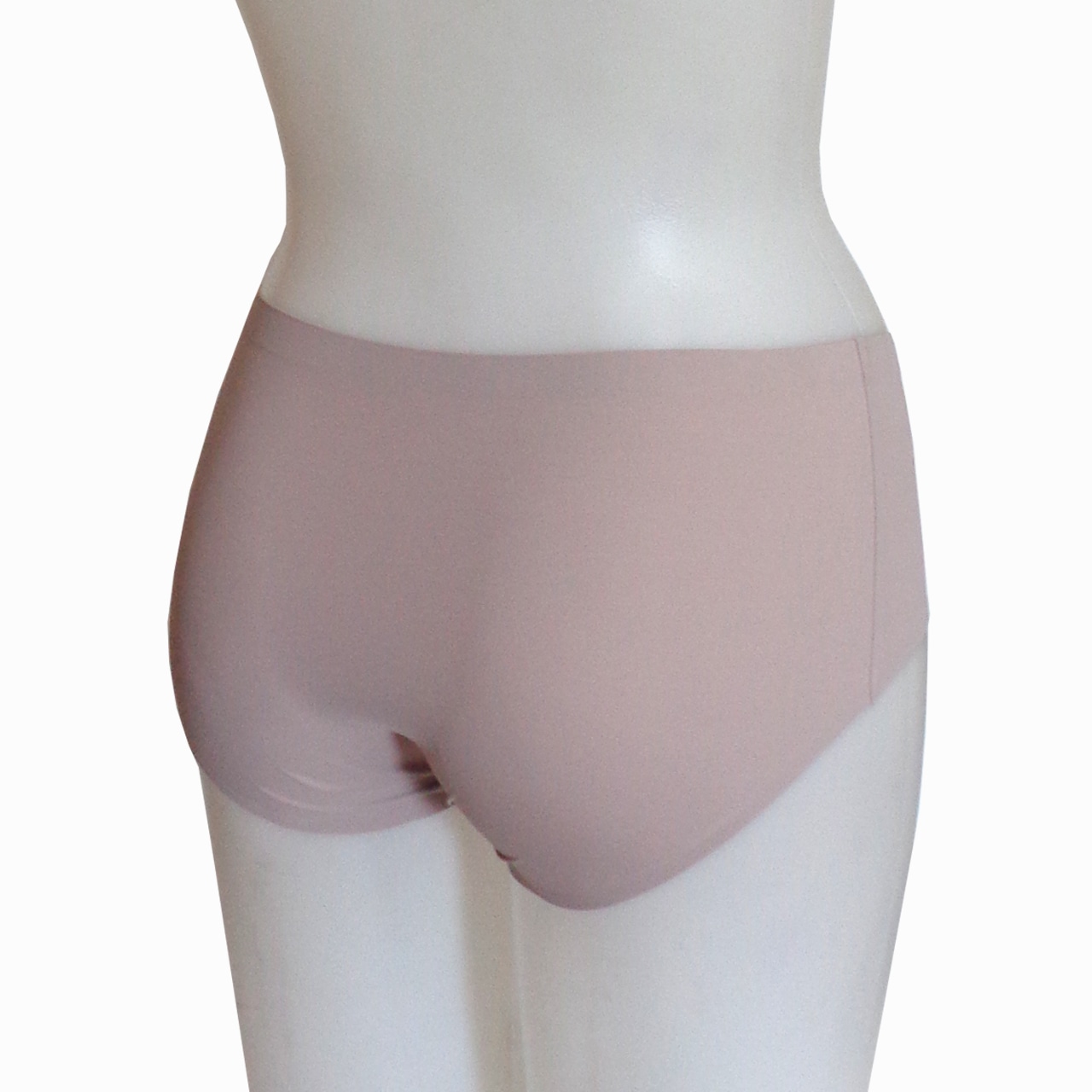 ̵˥ΤӤΤӥեåȥ硼 쥹