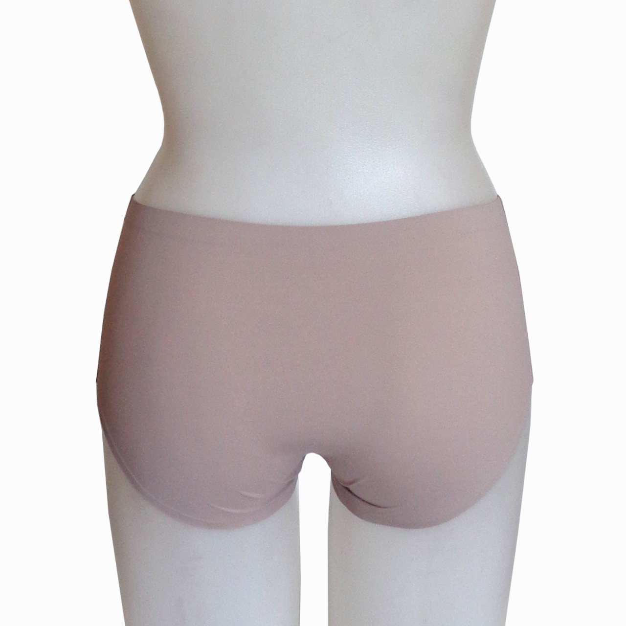 ̵˥ΤӤΤӥեåȥ硼 쥹