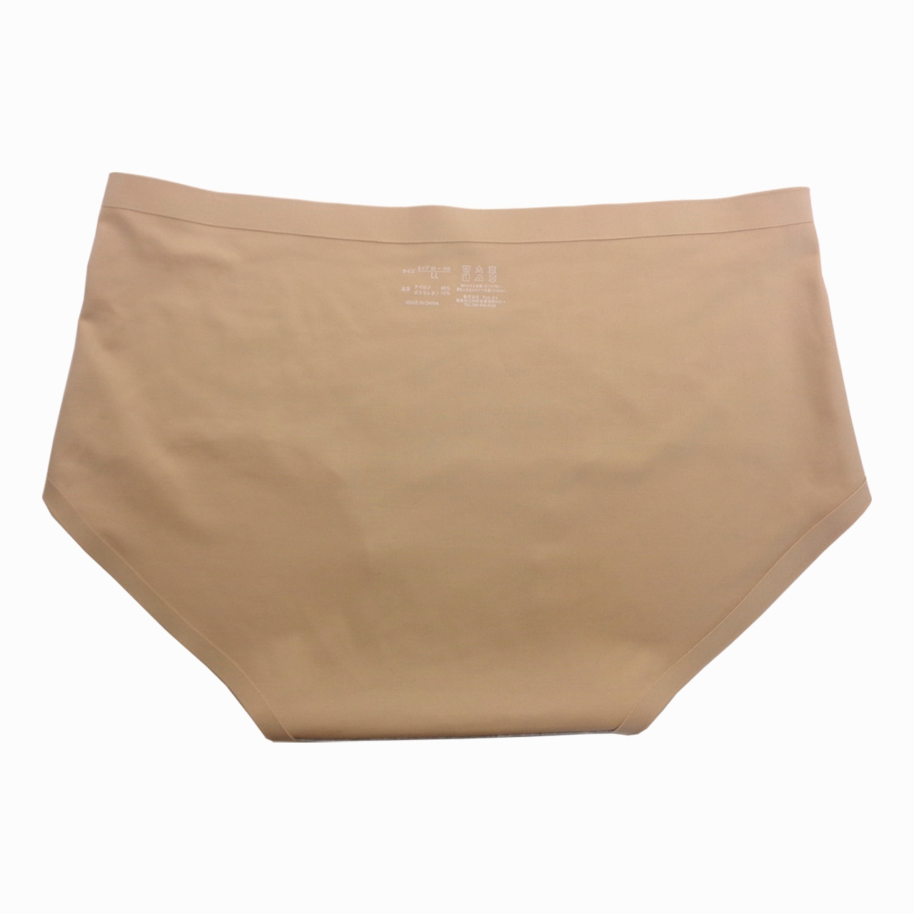 ̵˥ΤӤΤӥեåȥ硼 쥹