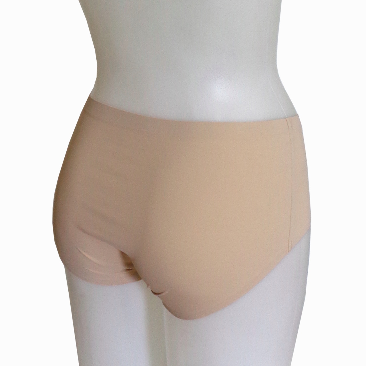 ̵˥ΤӤΤӥեåȥ硼 쥹