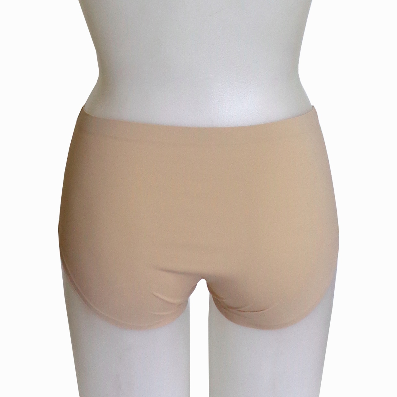 ̵˥ΤӤΤӥեåȥ硼 쥹