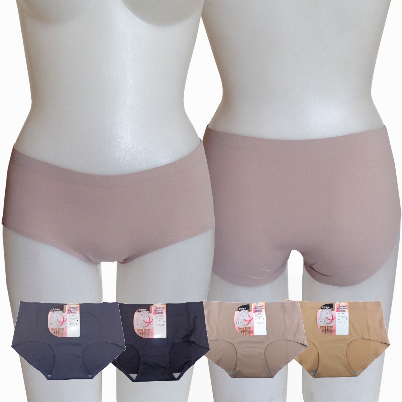 ̵˥ΤӤΤӥեåȥ硼 쥹