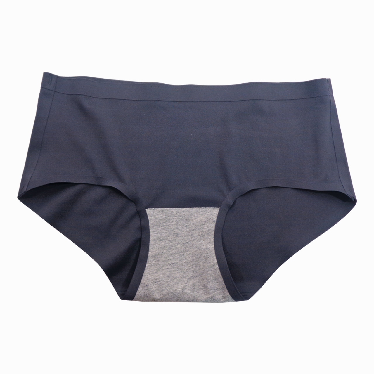 ̵˥ΤӤΤӥեåȥ硼 쥹