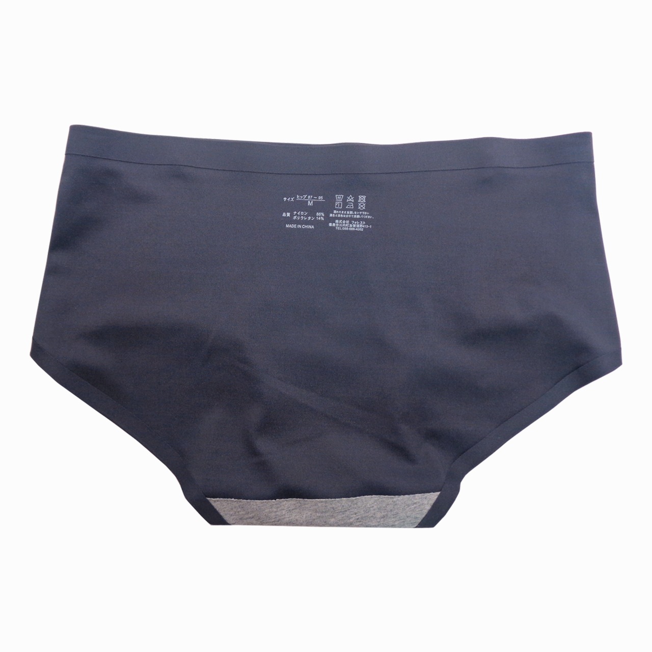 ̵˥ΤӤΤӥեåȥ硼 쥹