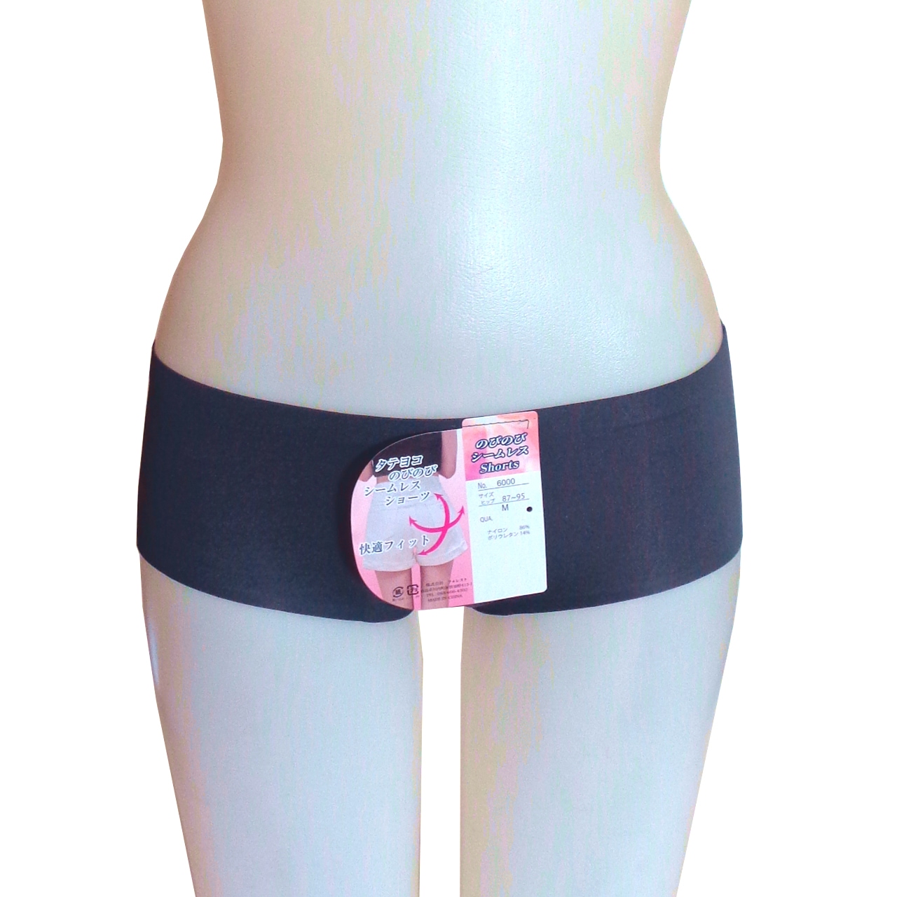 ̵˥ΤӤΤӥեåȥ硼 쥹