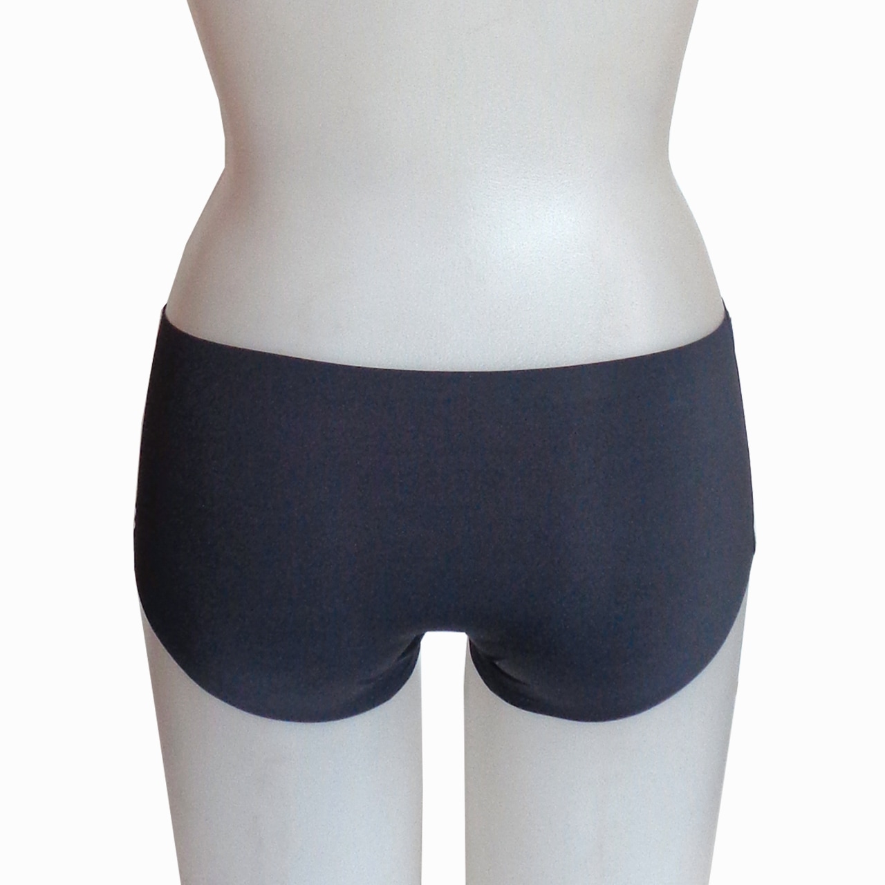 ̵˥ΤӤΤӥեåȥ硼 쥹