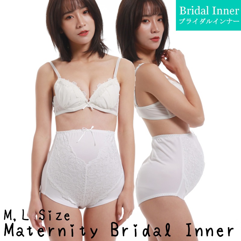 �֥֥饤����ץޥ��˥ƥ��������ǥ��󥰵�ǽ�Ĥ������ɥ륷�硼��