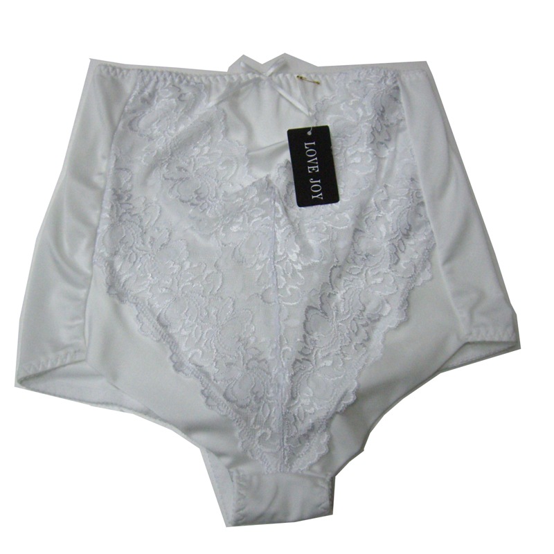 �֥֥饤����ץޥ��˥ƥ��������ǥ��󥰵�ǽ�Ĥ������ɥ륷�硼��