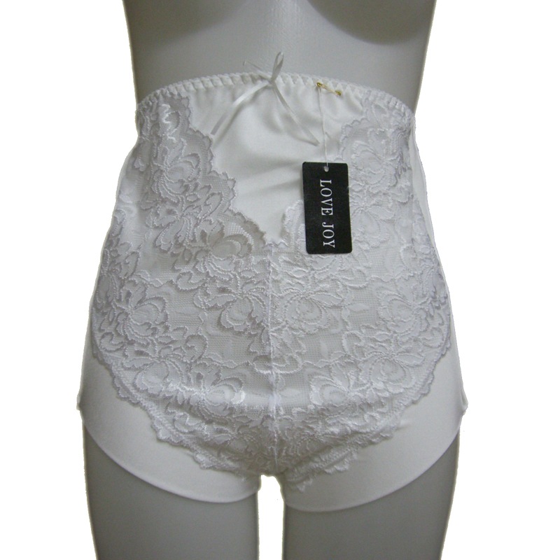 �֥֥饤����ץޥ��˥ƥ��������ǥ��󥰵�ǽ�Ĥ������ɥ륷�硼��