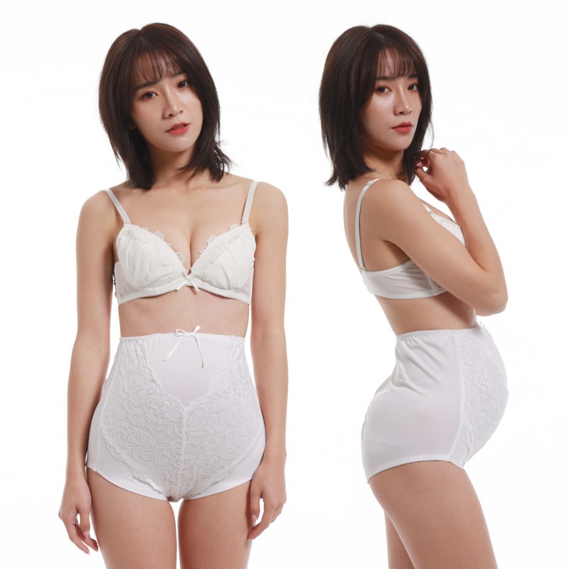 �֥֥饤����ץޥ��˥ƥ��������ǥ��󥰵�ǽ�Ĥ������ɥ륷�硼��