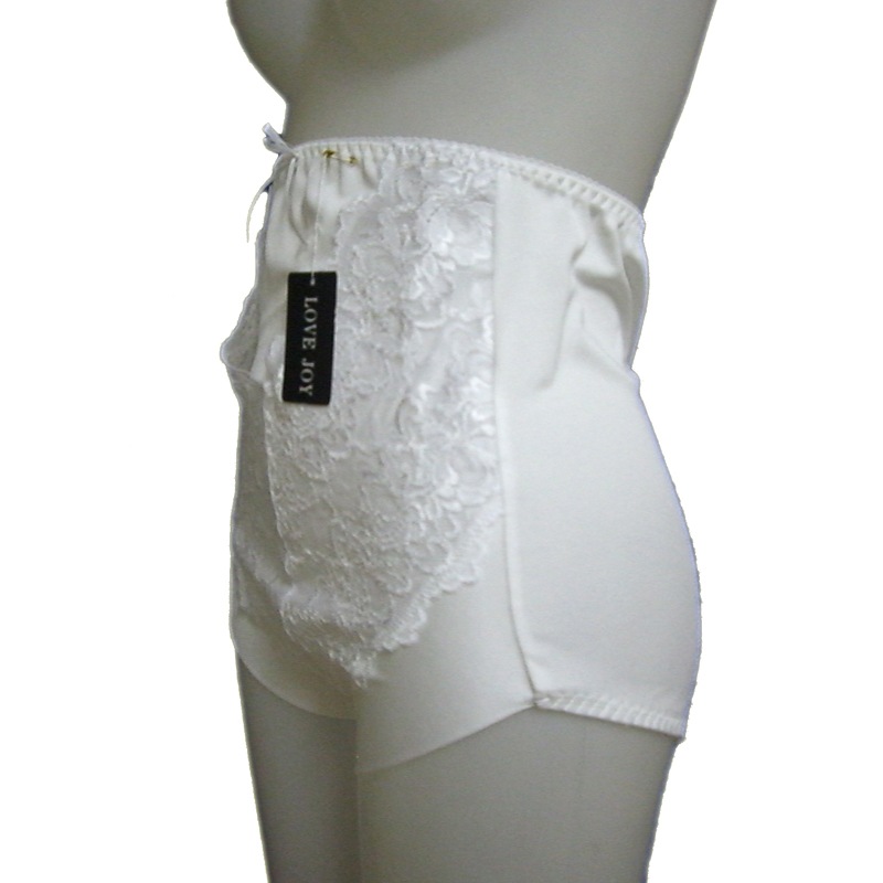 �֥֥饤����ץޥ��˥ƥ��������ǥ��󥰵�ǽ�Ĥ������ɥ륷�硼��