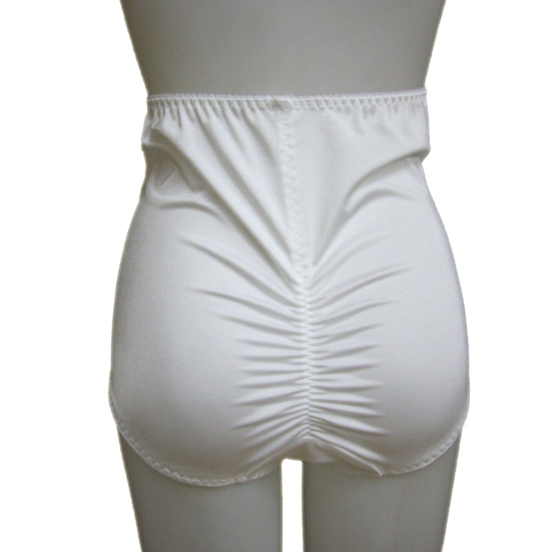 �֥֥饤����ץޥ��˥ƥ��������ǥ��󥰵�ǽ�Ĥ������ɥ륷�硼��