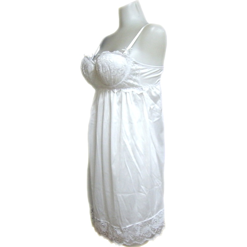 �֥֥饤����ץޥ��˥ƥ��������ǥ��󥰡��ե����ޥ륹��å�