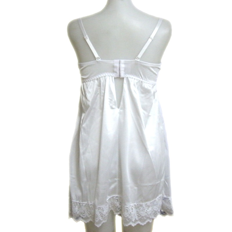 �֥֥饤����ץޥ��˥ƥ��������ǥ��󥰡��ե����ޥ륹��å�