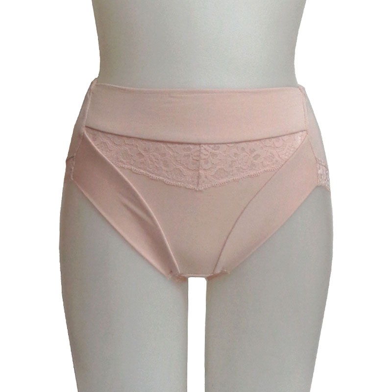 ��ȩ���Х������ȳڡ���ʢ���������硼�ĥ����ɥ�