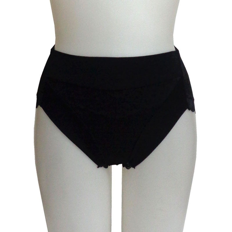 ��ȩ���Х������ȳڡ���ʢ���������硼�ĥ����ɥ�