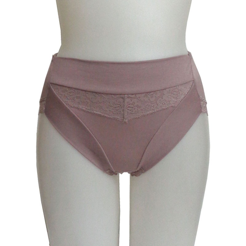 ��ȩ���Х������ȳڡ���ʢ���������硼�ĥ����ɥ�