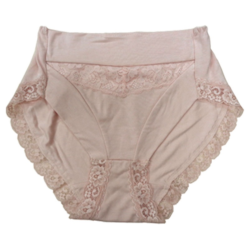 ��ȩ���Х������ȳڡ���ʢ���������硼�ĥ����ɥ�