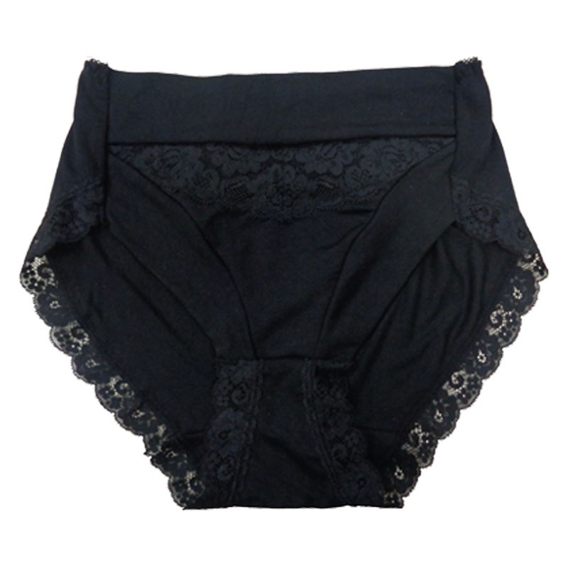 ��ȩ���Х������ȳڡ���ʢ���������硼�ĥ����ɥ�