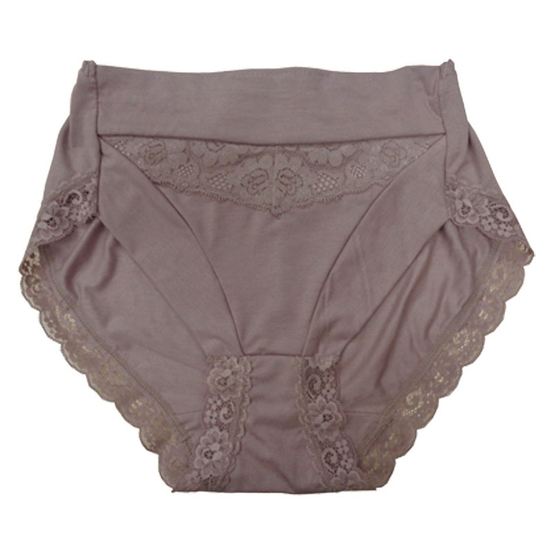 ��ȩ���Х������ȳڡ���ʢ���������硼�ĥ����ɥ�