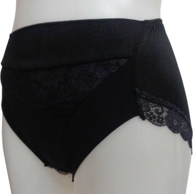 ��ȩ���Х������ȳڡ���ʢ���������硼�ĥ����ɥ�