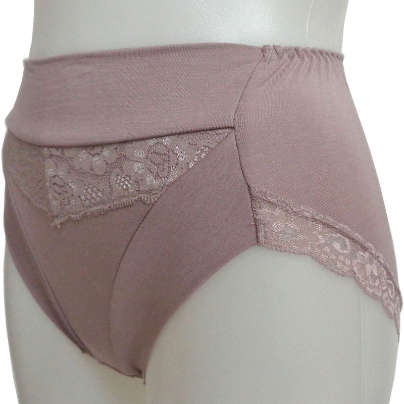 ��ȩ���Х������ȳڡ���ʢ���������硼�ĥ����ɥ�