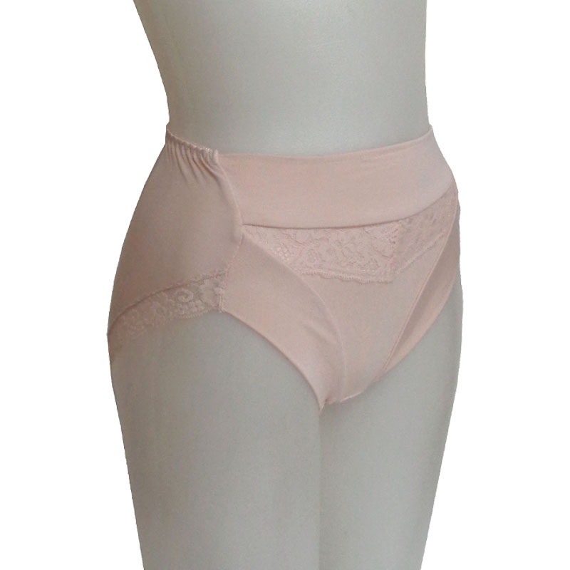 ��ȩ���Х������ȳڡ���ʢ���������硼�ĥ����ɥ�