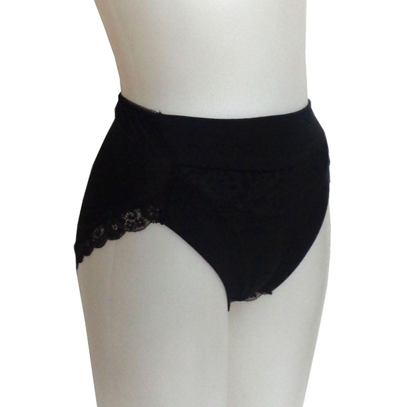 ��ȩ���Х������ȳڡ���ʢ���������硼�ĥ����ɥ�