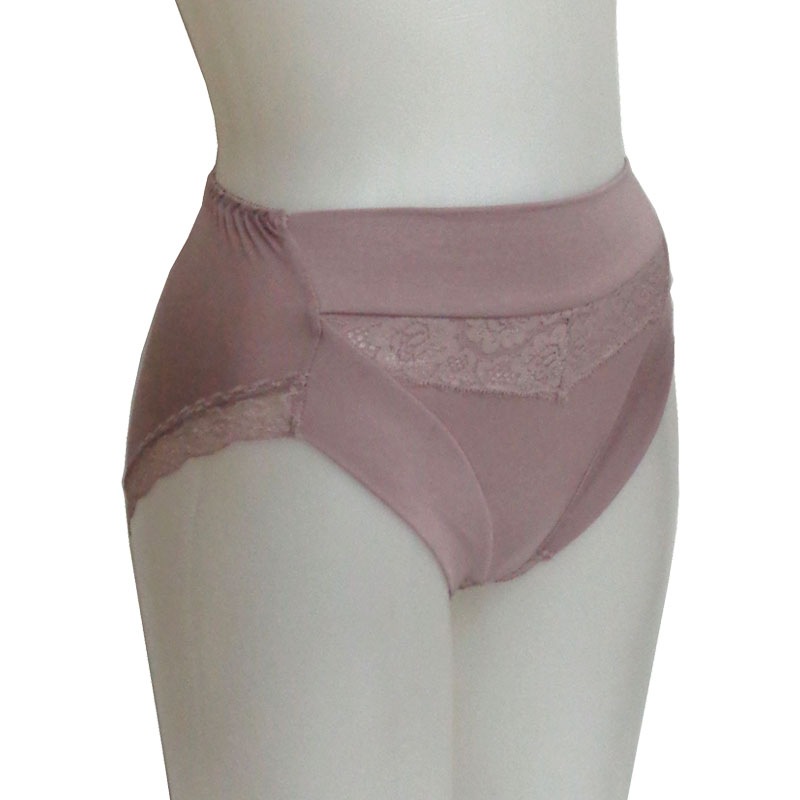 ��ȩ���Х������ȳڡ���ʢ���������硼�ĥ����ɥ�