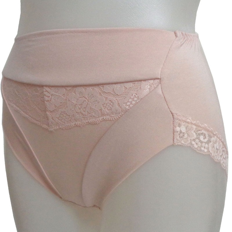 ��ȩ���Х������ȳڡ���ʢ���������硼�ĥ����ɥ�