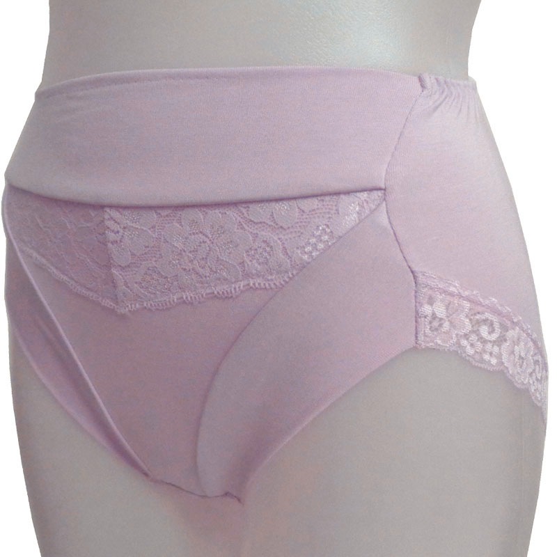 ��ȩ���Х������ȳڡ���ʢ���������硼�ĥ����ɥ�