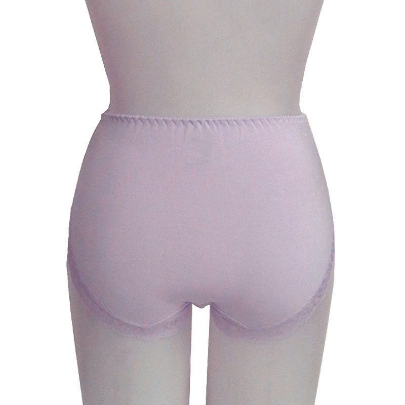 ��ȩ���Х������ȳڡ���ʢ���������硼�ĥ����ɥ�