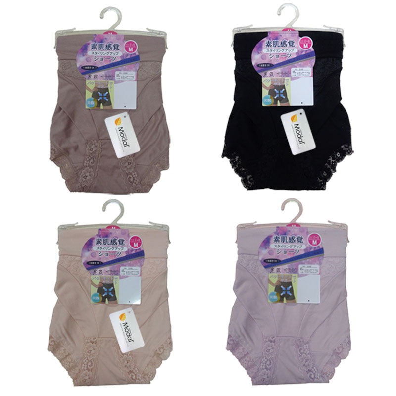 ��ȩ���Х������ȳڡ���ʢ���������硼�ĥ����ɥ�