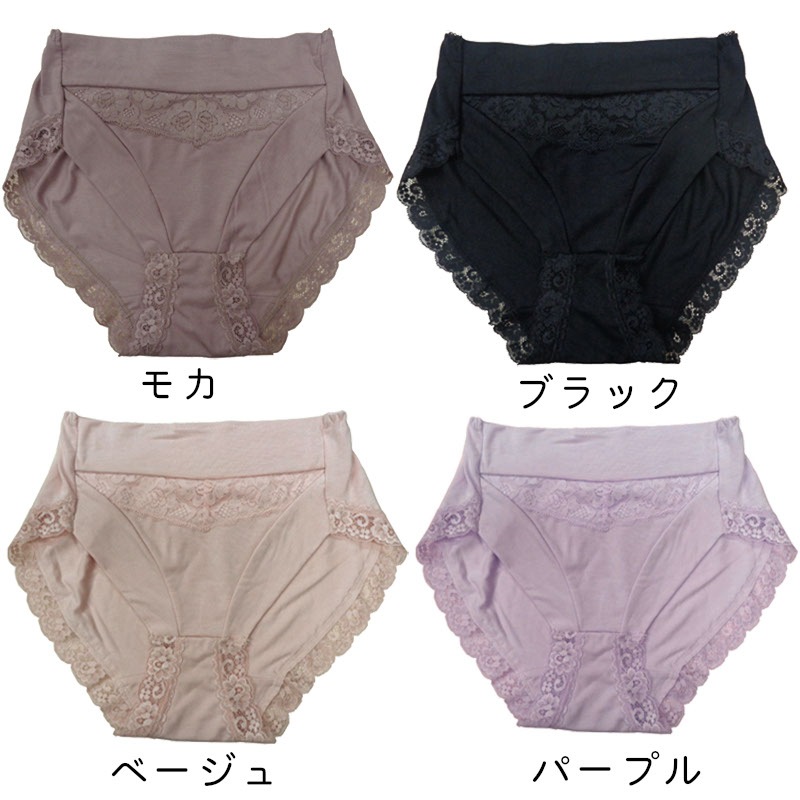 ��ȩ���Х������ȳڡ���ʢ���������硼�ĥ����ɥ�