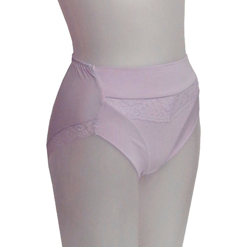 ��ȩ���Х������ȳڡ���ʢ���������硼�ĥ����ɥ�