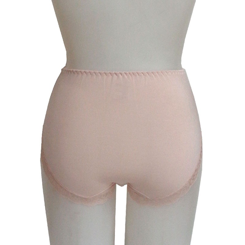 ��ȩ���Х������ȳڡ���ʢ���������硼�ĥ����ɥ�