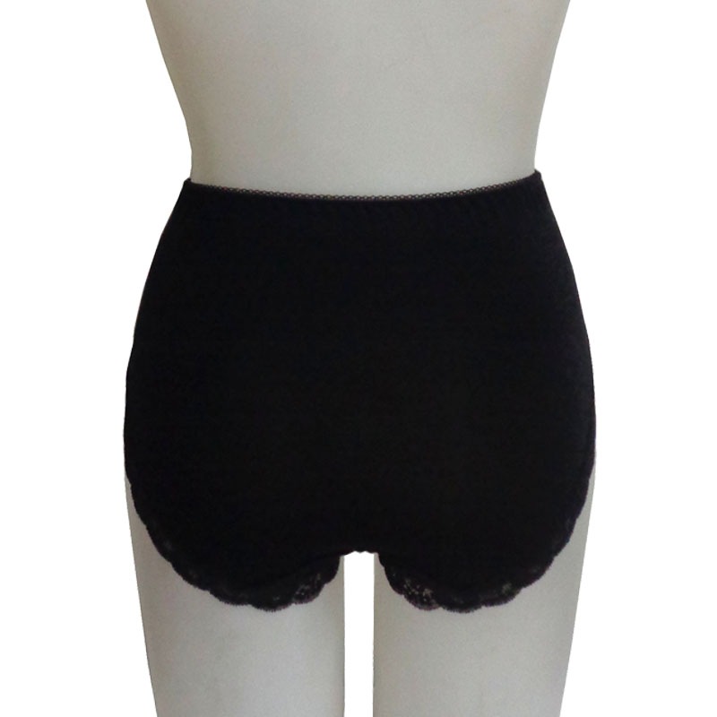 ��ȩ���Х������ȳڡ���ʢ���������硼�ĥ����ɥ�