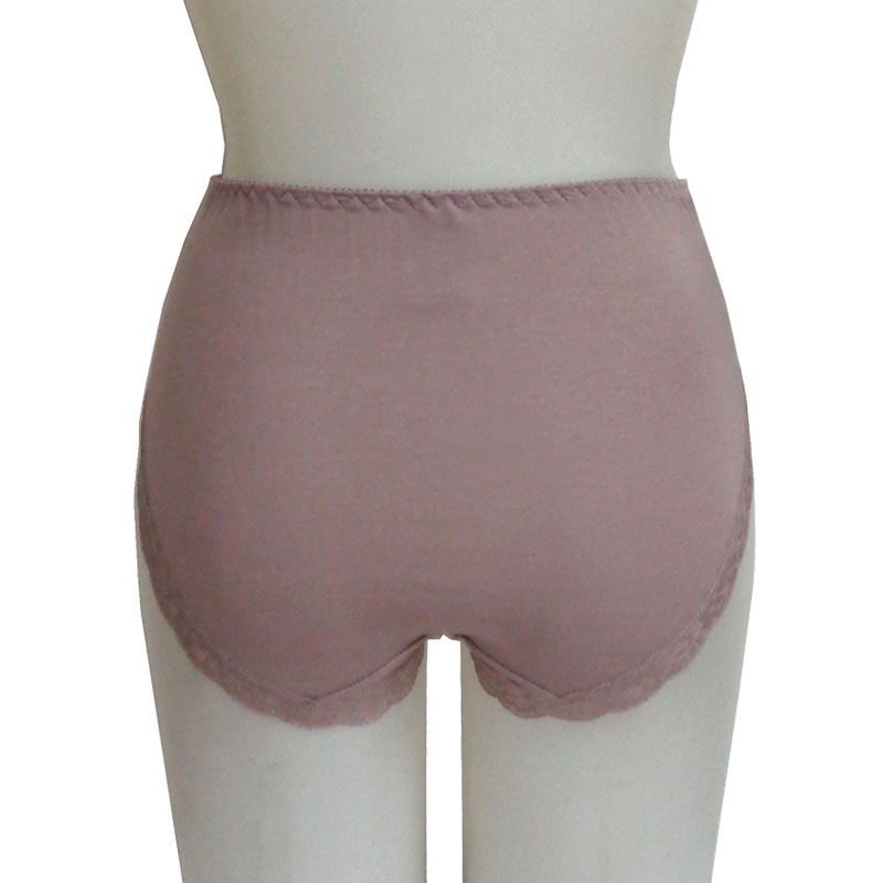 ��ȩ���Х������ȳڡ���ʢ���������硼�ĥ����ɥ�