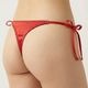 5���ȡ��ȥꥳ�å���ɳT�Хå����硼��