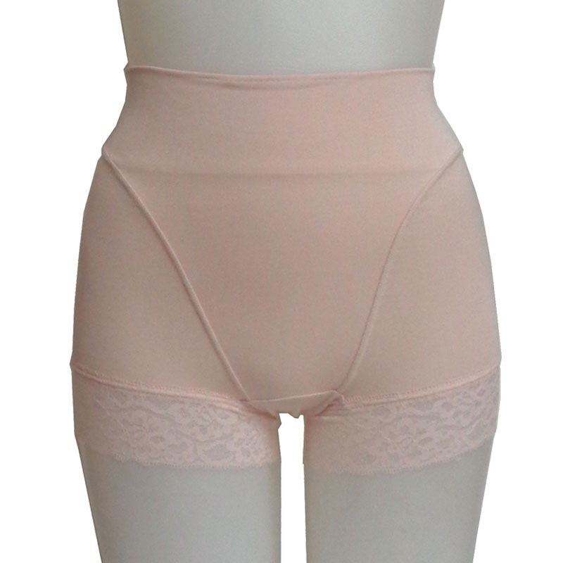 ��ȩ���Х������ȳڡ���ʢ��������ʬ�楷�硼�ĥ����ɥ�